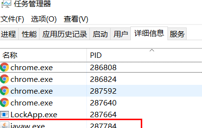 2023022421532875795f9e0094f746304b77f542c81698208 2023022421532875795f9e0094f746304b77f542c81698208