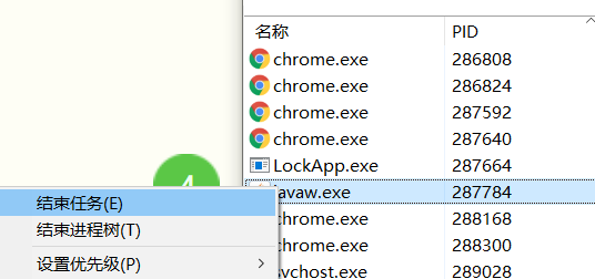 2023022421532990accb22455d476529261e177bfef360886 2023022421532990accb22455d476529261e177bfef360886