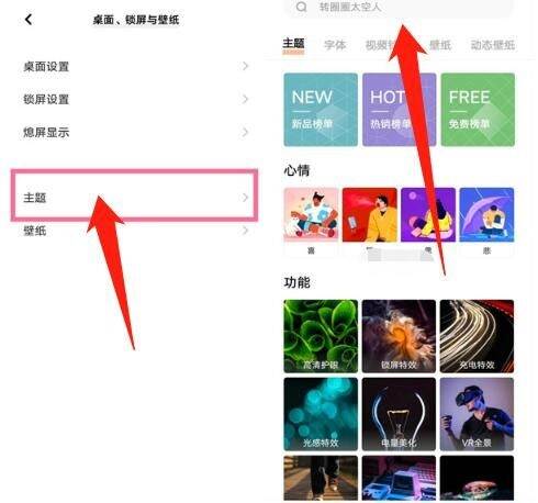 20230225023437157bac4d1377acd6dd792341b72def5d576