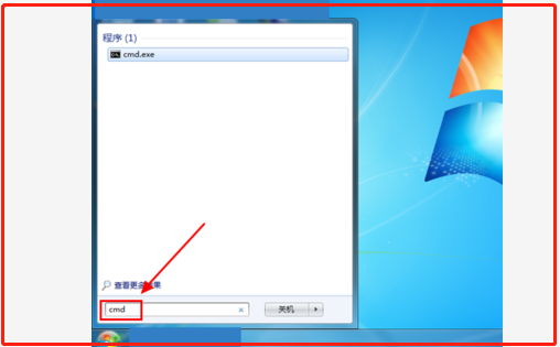 202302250317599abd49bedcf3954c68f5af36759c2862153