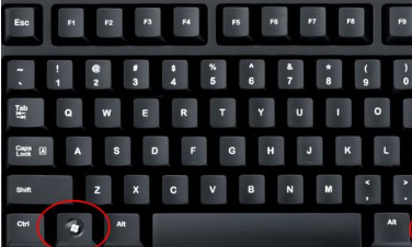 202302250948535ed9d11f234dee5172d3154da06f1d35817 202302250948535ed9d11f234dee5172d3154da06f1d35817