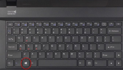 20230225094858e6fc700606f6fcab90533ad87693729c702 20230225094858e6fc700606f6fcab90533ad87693729c702