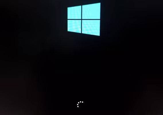 20230225131956550d179fbe9ee3e9aa6d383248425b16190 20230225131956550d179fbe9ee3e9aa6d383248425b16190