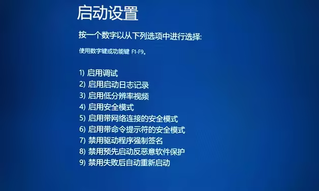 202302251320184e12c2213ba06c0409231a3d59a40279272 202302251320184e12c2213ba06c0409231a3d59a40279272