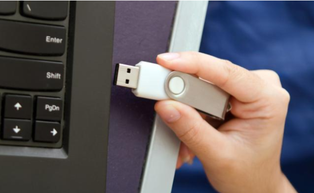 20230225235156c6eb2995023ddd26e5652a197f470382582