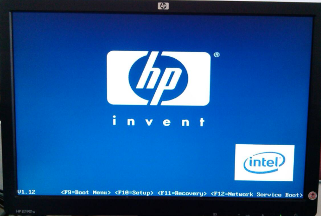 20230225235157aef5968c7b8939edbbf778f1e71da643815