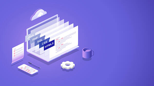 2023030601240665b05df700998ff9c69335fe5c2d144018c9a2601