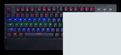 202302222139594a46403a7c70efe818be39d6650acba2393 202302222139594a46403a7c70efe818be39d6650acba2393