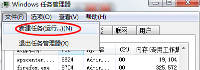 20230222214001bb66391c2c1bb9ea1d5530c993816149192 20230222214001bb66391c2c1bb9ea1d5530c993816149192