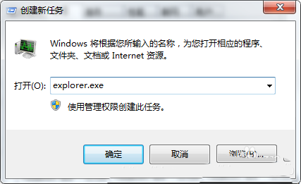 20230222214002622cf4e1aa22358b8470c80e41aac20b758 20230222214002622cf4e1aa22358b8470c80e41aac20b758