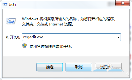 2023022221400317f876f8e18540aa5c41fe4d5681f7e1537 2023022221400317f876f8e18540aa5c41fe4d5681f7e1537