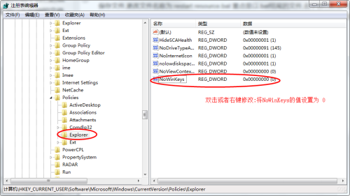 2023022221400449d2074339d6f02054ae583f4a234bbf770 2023022221400449d2074339d6f02054ae583f4a234bbf770