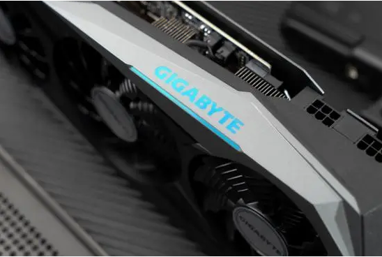 20230222220249a635fd82de5c825633cfe6f87423d478578