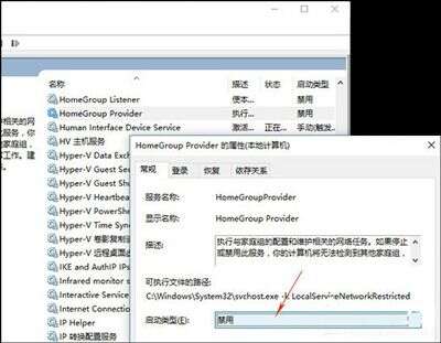 2023022408341144aee0b75a296d7135ffb81c5be4a142427 2023022408341144aee0b75a296d7135ffb81c5be4a142427