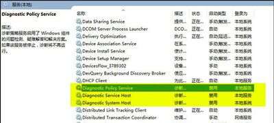 20230224083412967f21c9f1a77b4d851d76240b5864ec163 20230224083412967f21c9f1a77b4d851d76240b5864ec163