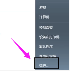 20230224202131d53e94a28c18d5ed6a96a39c748768d8361 20230224202131d53e94a28c18d5ed6a96a39c748768d8361