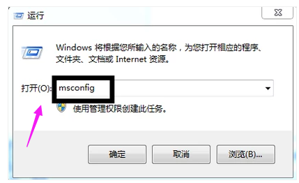 202302242021326b772a535d096f4bd87785bc408c2d2e735 202302242021326b772a535d096f4bd87785bc408c2d2e735
