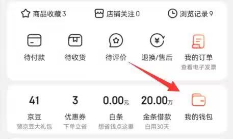 20230224203331b827e430e00f8a133887d832607aa153843