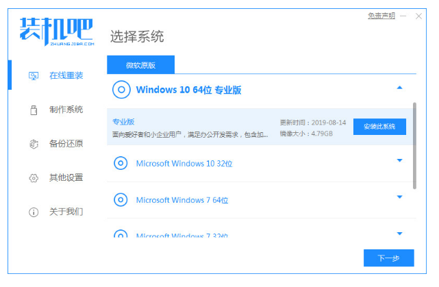 20230224205242989ad222aea29e7ad87d1bb6c63cb6a2626 20230224205242989ad222aea29e7ad87d1bb6c63cb6a2626