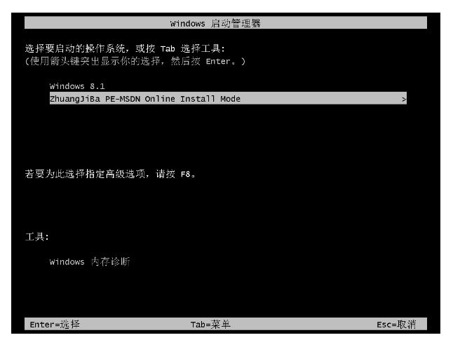 20230224205244157367347db588d80b0c3505031e6161644 20230224205244157367347db588d80b0c3505031e6161644