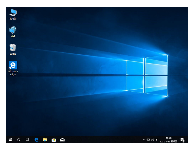 202302242052485a488472a147093d6d1a01babb6e9187283 202302242052485a488472a147093d6d1a01babb6e9187283