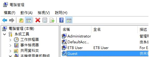 20230224210801d3eb305697bf8474f2ac4183e37e00fd725 20230224210801d3eb305697bf8474f2ac4183e37e00fd725