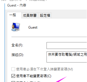 202302242108022e3fd15de7c042bc18668db073f96fc3928 202302242108022e3fd15de7c042bc18668db073f96fc3928