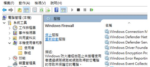 2023022421080434fbb97bf992356b05cc87b91632dafd569 2023022421080434fbb97bf992356b05cc87b91632dafd569