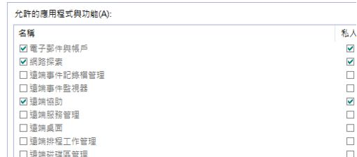 2023022421080460949cce7ff63cf6779d8a5b84ef81f8211 2023022421080460949cce7ff63cf6779d8a5b84ef81f8211