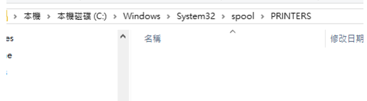 20230224210805c327b9fc48ede60a74adba8a84f06141782 20230224210805c327b9fc48ede60a74adba8a84f06141782