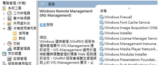 202302242108068ea8b8181b7f41f707d3f722f438f213739 202302242108068ea8b8181b7f41f707d3f722f438f213739