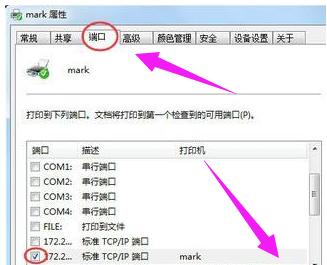 20230224210808ff5d4eb948465e8a26d28aaf61bcfb4d662 20230224210808ff5d4eb948465e8a26d28aaf61bcfb4d662