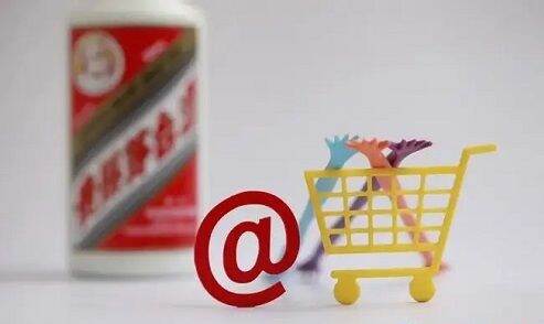 20230224211951dea7e79a6df0e180f528df7bc54aac40804 20230224211951dea7e79a6df0e180f528df7bc54aac40804