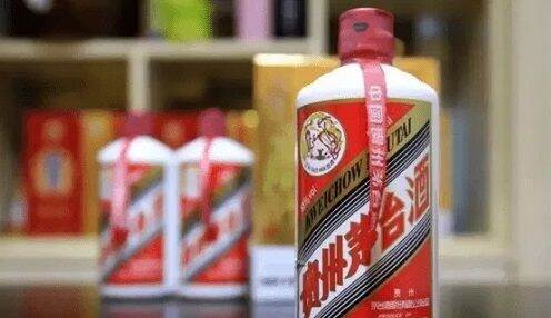 202302242119524edf0bf2c6f38dbd720b42737f3e0e25747 202302242119524edf0bf2c6f38dbd720b42737f3e0e25747