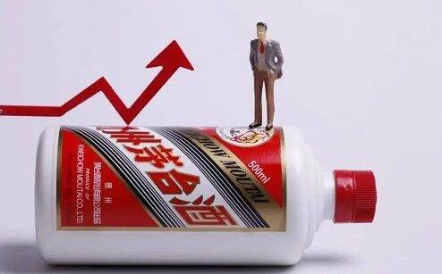 20230224211953bf6b4c2c3ed0f6cd6ee7e03211ab9628995 20230224211953bf6b4c2c3ed0f6cd6ee7e03211ab9628995