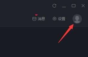 20230225040543cb5d105be57e175cf27e6004335aaa38296