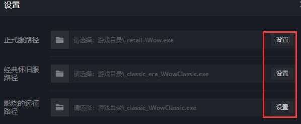 20230225040552f80734794cc2d9562e813d2225cdf17d285