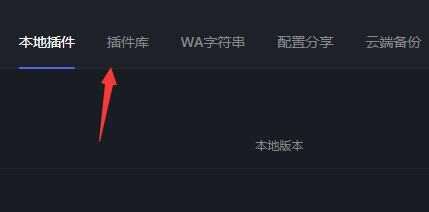 20230225040601d7934140d3e131fe2d911736c456a00f497