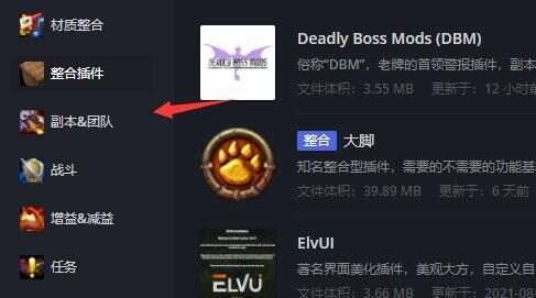 202302250406067c41f8642f557babc13b24aa11795668743