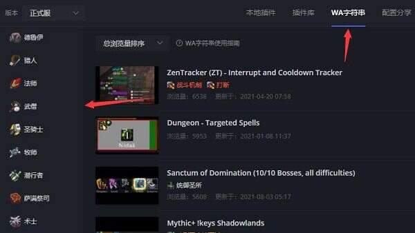 20230225040615373e8fc00b381ddb28dc9720d9ba5fa0136