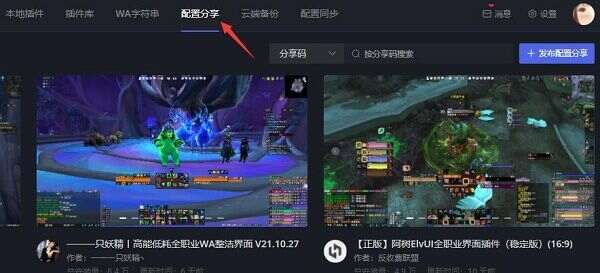 202302250406250cc3fc4ae3455f0ba157a5ce3c1cbf8a320