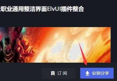 20230225040629e8b9180463e81f5365cf137caa7785be968