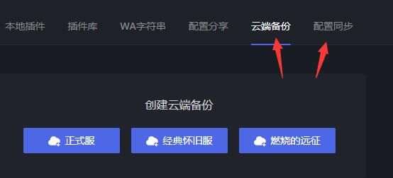 20230225040634d944037e060a5ea8abc907c71df34bfe654