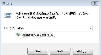 202302250926168ce25722deef603e117bc60d5de4f5d0722 202302250926168ce25722deef603e117bc60d5de4f5d0722