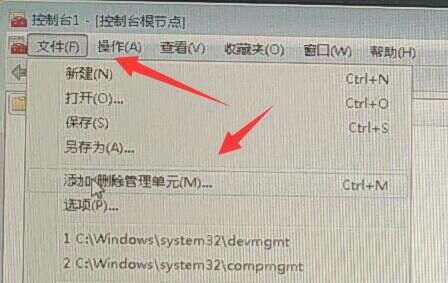 20230225092622362a30aa845a875bb270b0b8b912be38768 20230225092622362a30aa845a875bb270b0b8b912be38768