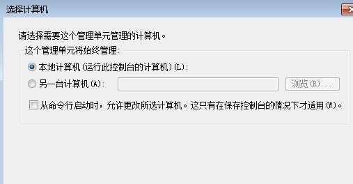 2023022509263167761a1eefc4fc17687e01e6a772e31f791 2023022509263167761a1eefc4fc17687e01e6a772e31f791