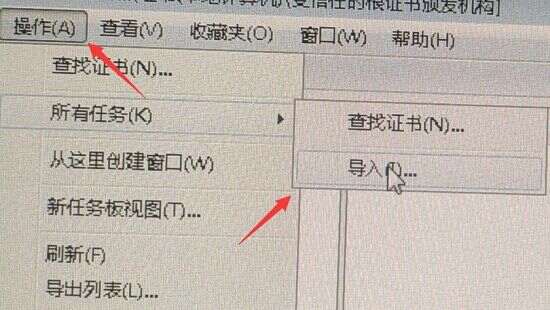 202302250926353c1b0c18c79d55d0c2dd7c482513cf83419 202302250926353c1b0c18c79d55d0c2dd7c482513cf83419