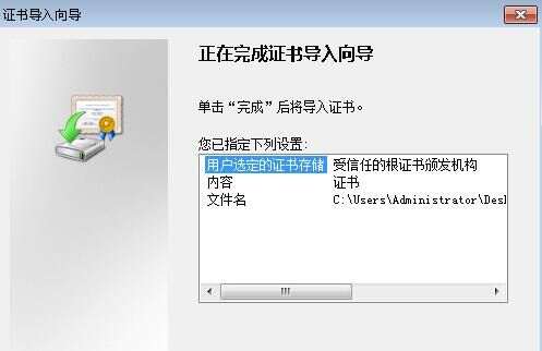 20230225092644e456c883c1099026938f8dd365a1ed51234 20230225092644e456c883c1099026938f8dd365a1ed51234