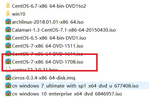 20230225173832f8f855ca57483f2c2985f135a07df3ab798 20230225173832f8f855ca57483f2c2985f135a07df3ab798