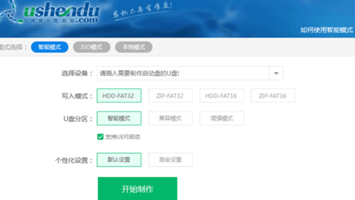 20230225180508f7eba5228e22631ef14ad137474bd8b9249 20230225180508f7eba5228e22631ef14ad137474bd8b9249